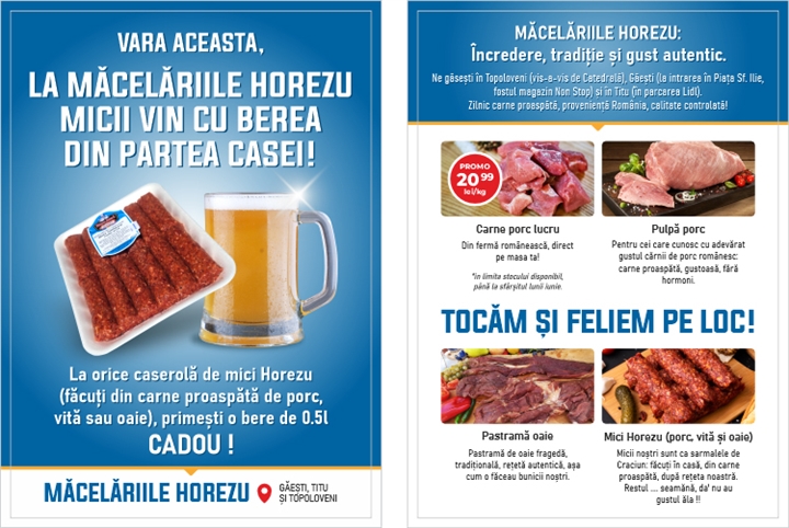 Lucrare Tipografie